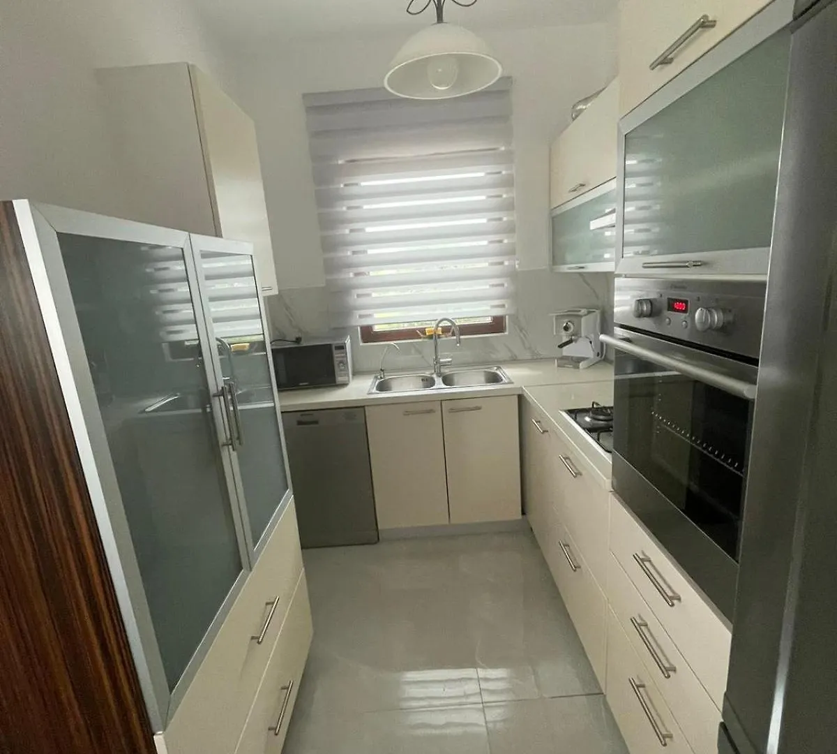Apartments Green Oasis Vlašići 0*,  克罗地亚